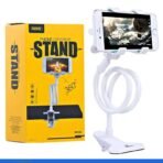 Remax RM-C22 Phone Holder 360"