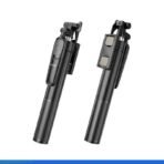 HOCO K19 Soul Live Broadcast Tripod Stand