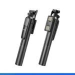 HOCO K19 Soul Live Broadcast Tripod Stand