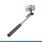 HOCO K19 Soul Live Broadcast Tripod Stand - Image 2