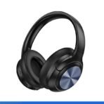 HOCO W5ANC Adaptive Bluetooth Headphone - Image 2