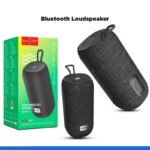 HOCO "HC10 Xpress Sports Wireless Bluetooth Loudspeaker