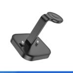 HOCO "CW43 Graceful" 3-in-1 Magnetic Wireless Fast Charger - Image 3