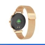 HOCO Y8 Bluetooth V5.0 Smart Sports Watch - Image 3
