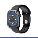HOCO Y5 Pro Smart Sports Watch (Call Version) - Image 2