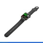 HOCO Y5 Pro Smart Sports Watch (Call Version) - Image 4
