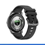 HOCO Y10 AMOLED Display 1.3 Inch Smart Sports Watch - Image 2