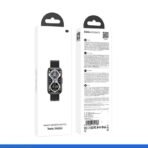 HOCO Y25 Smart Sports Watch