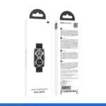 HOCO Y25 Smart Sports Watch