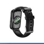 HOCO Y25 Smart Sports Watch - Image 2