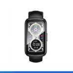 HOCO Y25 Smart Sports Watch - Image 3