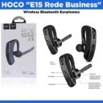HOCO Wireless Bluetooth Earphones