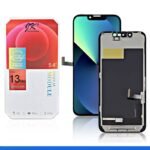 JK Incell LCD Screen Replacement For iPhone 13 Mini/ 13 / 13 Pro Max