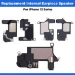 Replacement Internal Earpiece Speaker For iPhone 12, 13 - Image 2