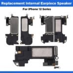 Replacement Internal Earpiece Speaker For iPhone 12, 13