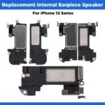 Replacement Internal Earpiece Speaker For iPhone 12, 13