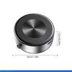 Naidun Double Sided Magnetic Phone Stand - Image 2