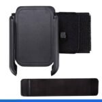 LS-218 Sports Armband Phone Holder