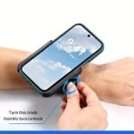 LS-218 Sports Armband Phone Holder - Image 2