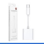 Type-C Headphone Adapter - Image 2