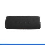 JBL Portable Bluetooth Wireless Speaker - Image 2