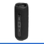 JBL Portable Bluetooth Wireless Speaker - Image 3