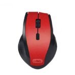ANG W7300 Wireless Mouse - Image 3