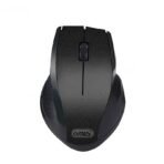 ANG W7300 Wireless Mouse - Image 2
