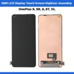 LCD Phone Display Touch Screen Digitizer