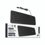 ANG A8236A USB Wired Keyboard