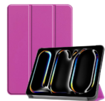 Multi iPad Case | Magnetic 360 Angle - Image 3