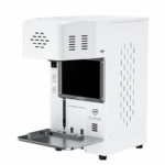 TBK 958F Automatic Laser Screen Repair Machine With Display