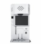 TBK 958F Automatic Laser Screen Repair Machine With Display - Image 2