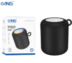 ANG SPK01 Colorful Bluetooth Speaker