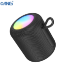 ANG SPK01 Colorful Bluetooth Speaker - Image 2