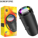 BOROFONE BR13 Young Sports Bluetooth Speaker