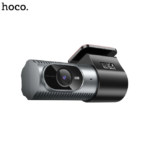 HOCO DV13 Screenless Hidden Driving Recorder 720P/25FPS - Image 2