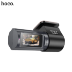 HOCO DV8 2K 1.47 inch Display Dual Channel Hidden Driving Recorder - Image 2