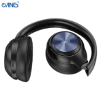 ANG H02 ANC Adaptive Wireless Headphones - Image 2