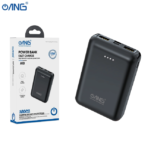ANG A10 10000mAh Power Bank