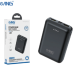 ANG A10 10000mAh Power Bank