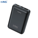 ANG A10 10000mAh Power Bank - Image 2