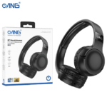 ANG H03 Wireless Headphones
