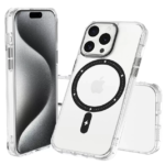 Phantom Flash Case For iPhone 14 Pro Max