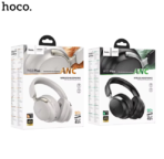 HOCO W53 Plus ANC Wireless Bluetooth Headphone