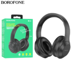 BOROFONE BO20 Player Wireless Headphone