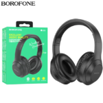 BOROFONE BO20 Player Wireless Headphone