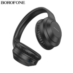 BOROFONE BO20 Player Wireless Headphone - Image 2
