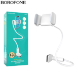 BOROFONE BH23 Bright Shell Mobile Phone Stand Holder