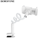 BOROFONE BH23 Bright Shell Mobile Phone Stand Holder - Image 2